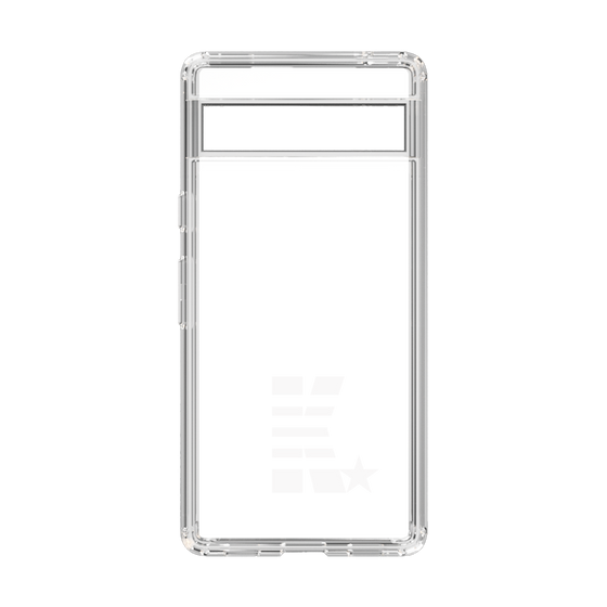 スリムプロテクションケース［ MIW - K - クリア ］