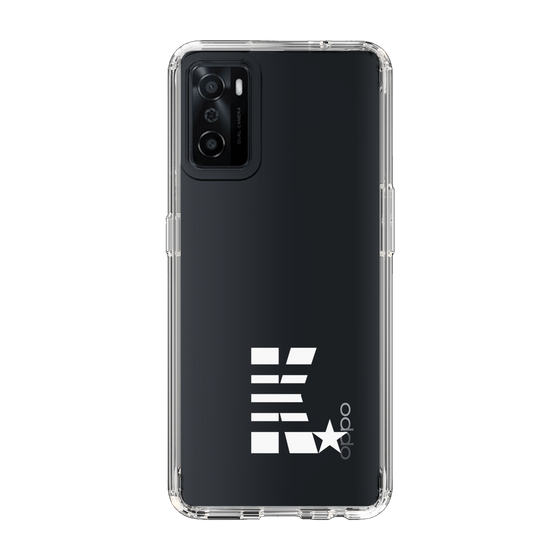 スリムプロテクションケース［ MIW - K - クリア ］