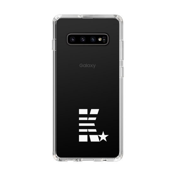 スリムプロテクションケース［ MIW - K - クリア ］