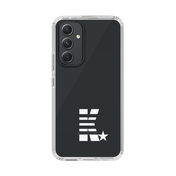 スリムプロテクションケース［ MIW - K - クリア ］