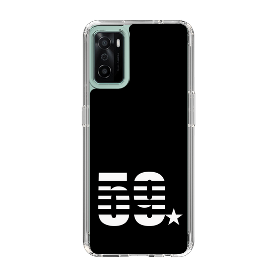 スリムプロテクションケース［ MIW - #59 - ブラック ］