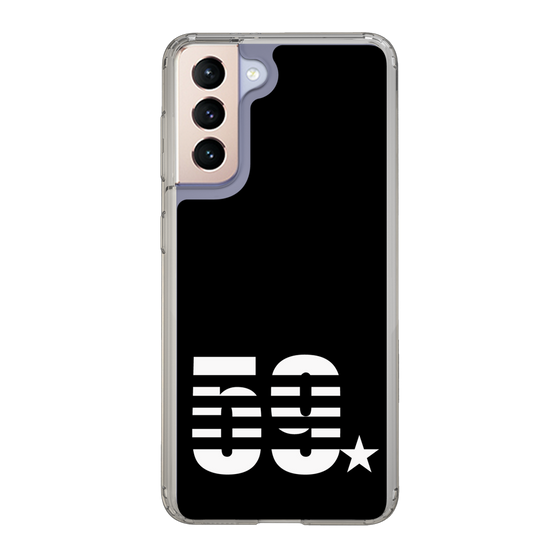 スリムプロテクションケース［ MIW - #59 - ブラック ］