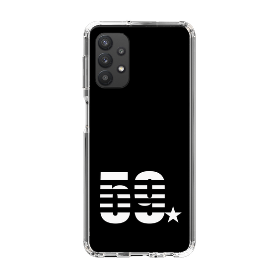 スリムプロテクションケース［ MIW - #59 - ブラック ］