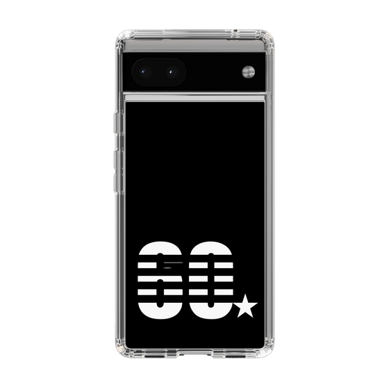 スリムプロテクションケース［ MIW - #60 - ブラック ］