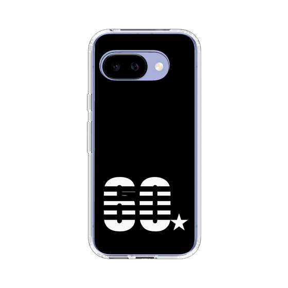 スリムプロテクションケース［ MIW - #60 - ブラック ］