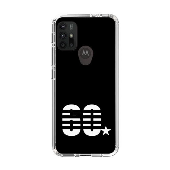 スリムプロテクションケース［ MIW - #60 - ブラック ］