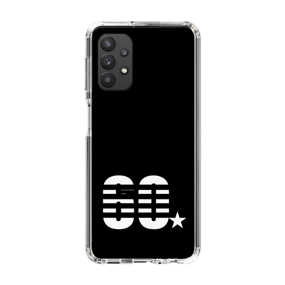 スリムプロテクションケース［ MIW - #60 - ブラック ］