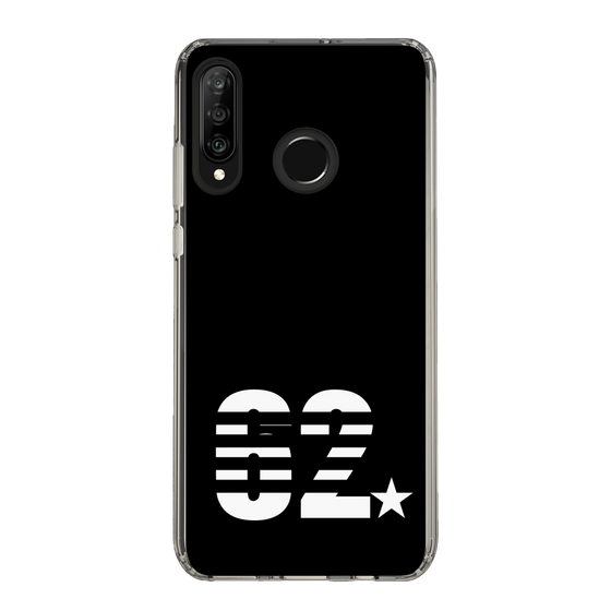 スリムプロテクションケース［ MIW - #62 - ブラック ］