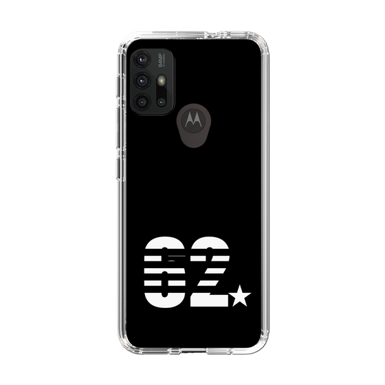 スリムプロテクションケース［ MIW - #62 - ブラック ］