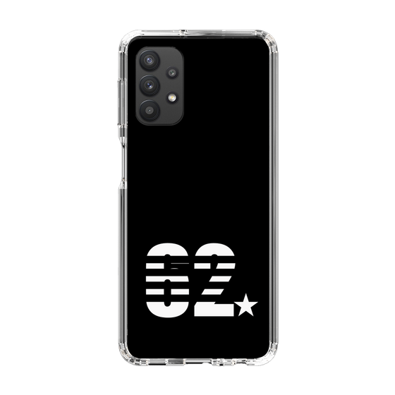 スリムプロテクションケース［ MIW - #62 - ブラック ］