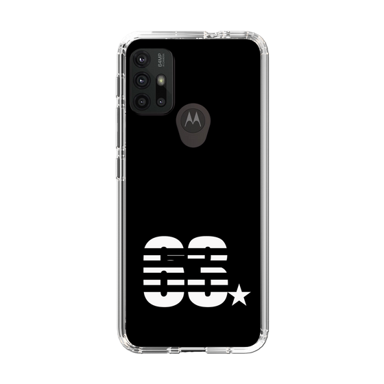 スリムプロテクションケース［ MIW - #63 - ブラック ］