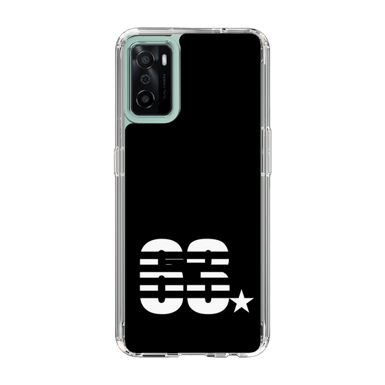 スリムプロテクションケース［ MIW - #63 - ブラック ］