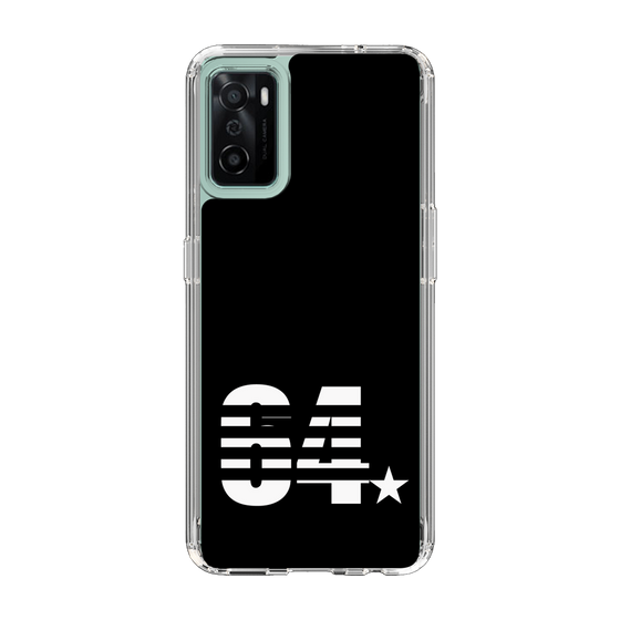 スリムプロテクションケース［ MIW - #64 - ブラック ］