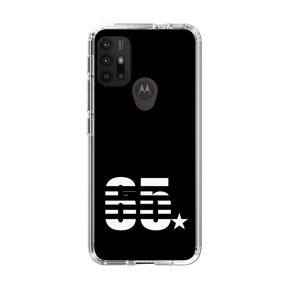 スリムプロテクションケース［ MIW - #65 - ブラック ］