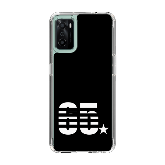 スリムプロテクションケース［ MIW - #65 - ブラック ］