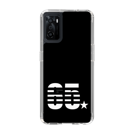 スリムプロテクションケース［ MIW - #65 - ブラック ］