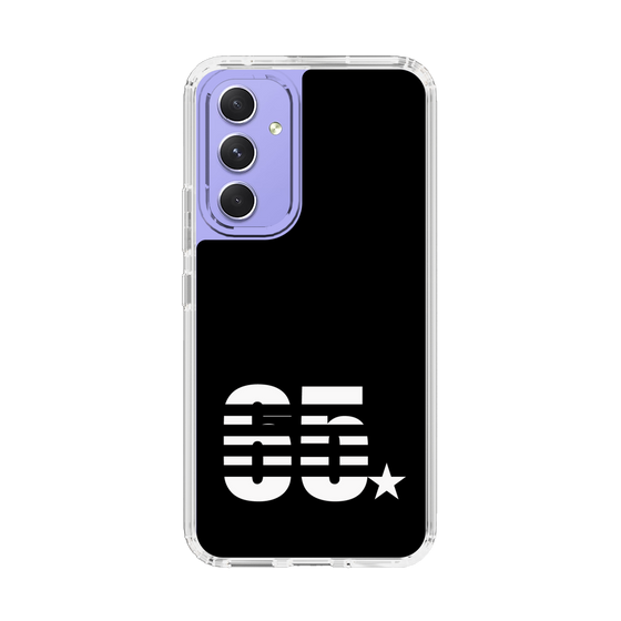 スリムプロテクションケース［ MIW - #65 - ブラック ］