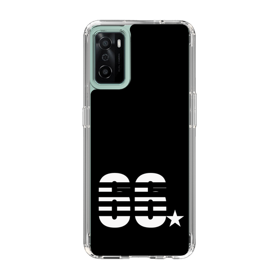 スリムプロテクションケース［ MIW - #66 - ブラック ］