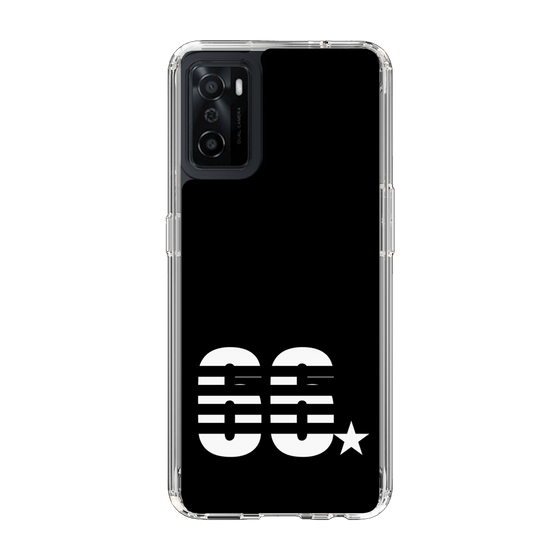 スリムプロテクションケース［ MIW - #66 - ブラック ］