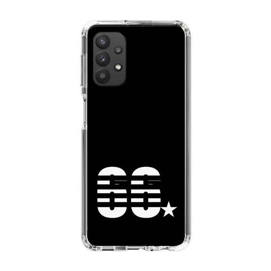 スリムプロテクションケース［ MIW - #66 - ブラック ］