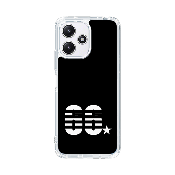 スリムプロテクションケース［ MIW - #66 - ブラック ］