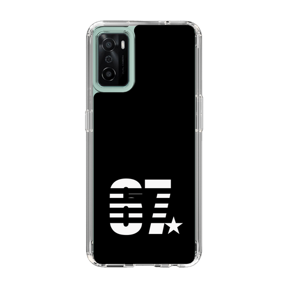 スリムプロテクションケース［ MIW - #67 - ブラック ］