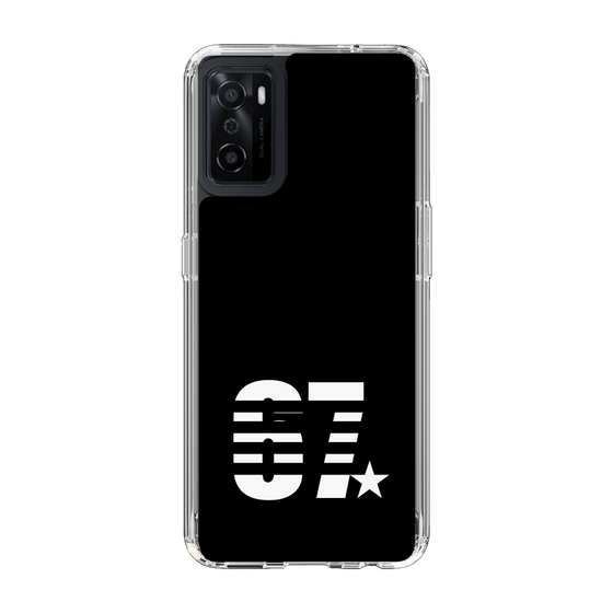 スリムプロテクションケース［ MIW - #67 - ブラック ］