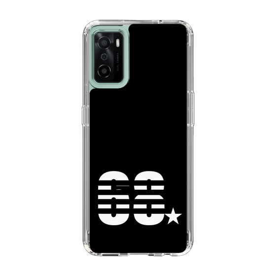 スリムプロテクションケース［ MIW - #68 - ブラック ］