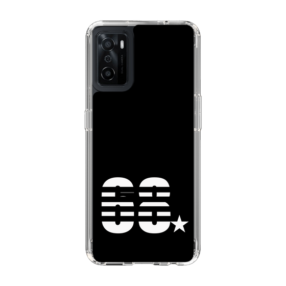 スリムプロテクションケース［ MIW - #68 - ブラック ］