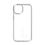 スリムプロテクションケース［ MIW - L - クリア ］