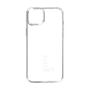 スリムプロテクションケース［ MIW - L - クリア ］