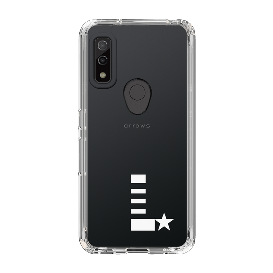 スリムプロテクションケース［ MIW - L - クリア ］