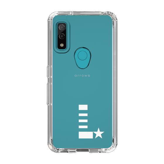 スリムプロテクションケース［ MIW - L - クリア ］