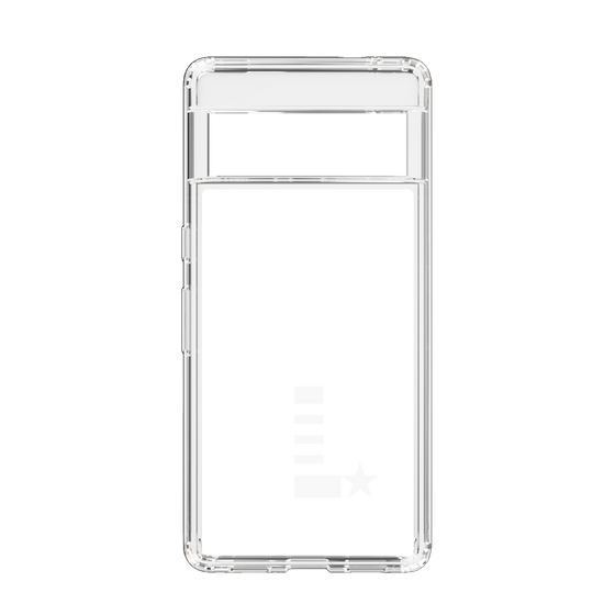 スリムプロテクションケース［ MIW - L - クリア ］