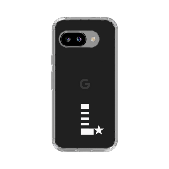 スリムプロテクションケース［ MIW - L - クリア ］