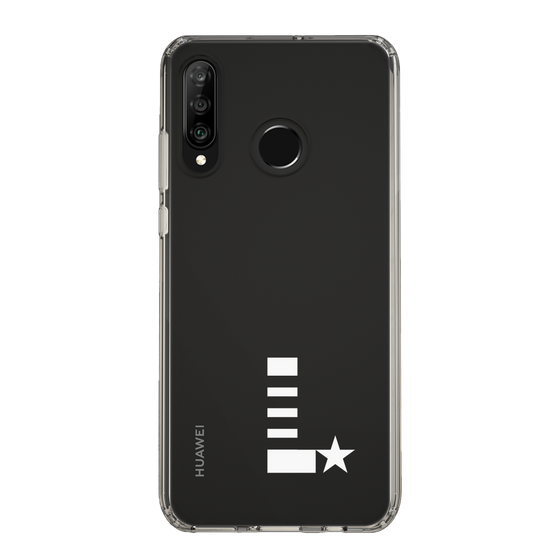 スリムプロテクションケース［ MIW - L - クリア ］