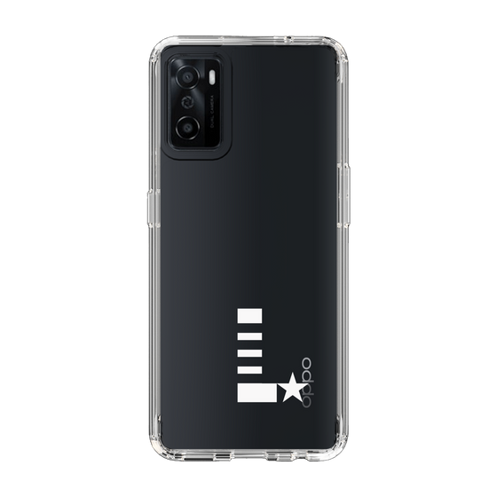 スリムプロテクションケース［ MIW - L - クリア ］