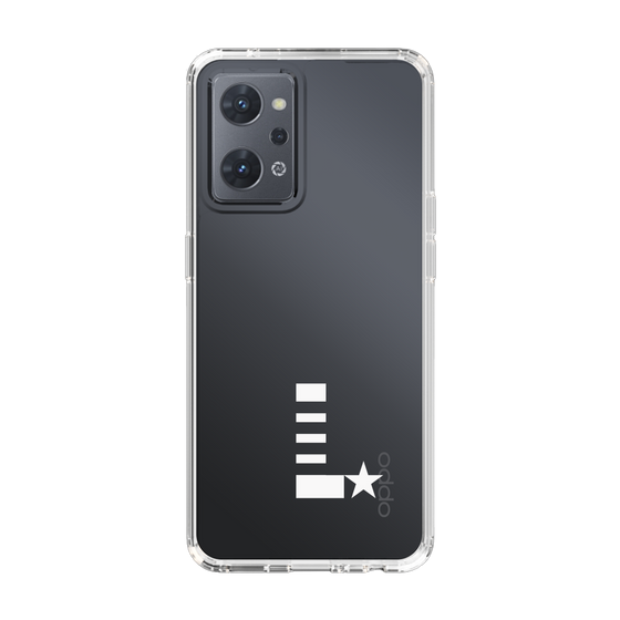 スリムプロテクションケース［ MIW - L - クリア ］