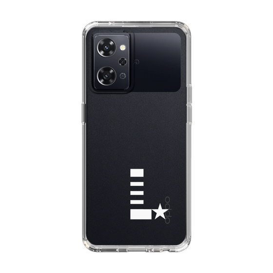 スリムプロテクションケース［ MIW - L - クリア ］