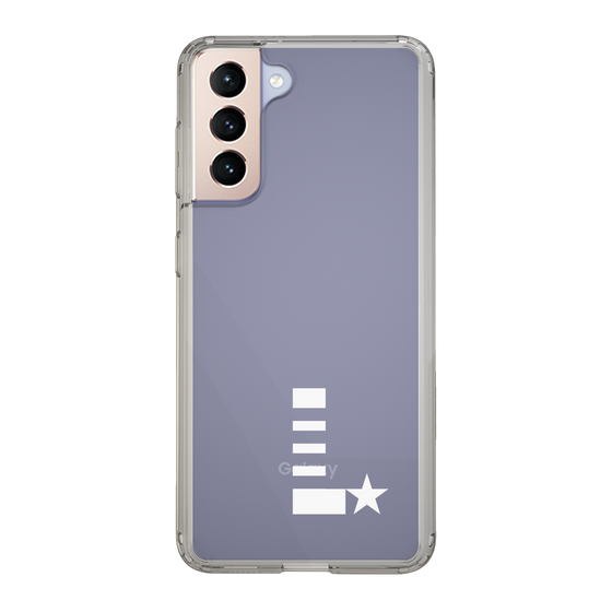 スリムプロテクションケース［ MIW - L - クリア ］