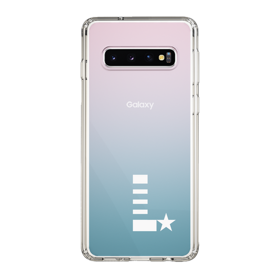 スリムプロテクションケース［ MIW - L - クリア ］