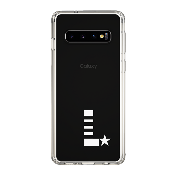 スリムプロテクションケース［ MIW - L - クリア ］