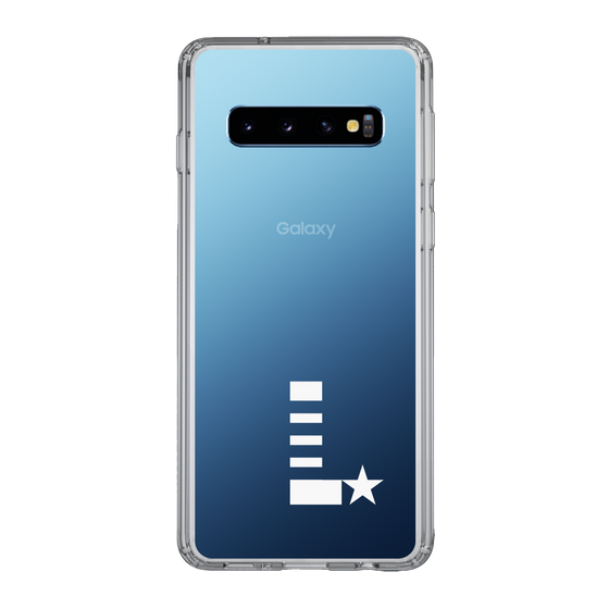 スリムプロテクションケース［ MIW - L - クリア ］