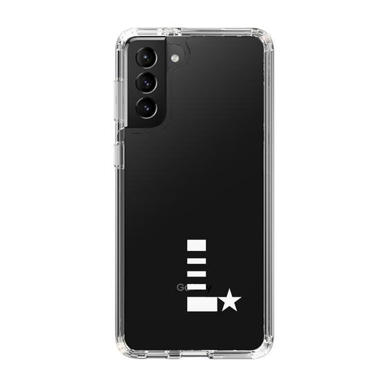 スリムプロテクションケース［ MIW - L - クリア ］