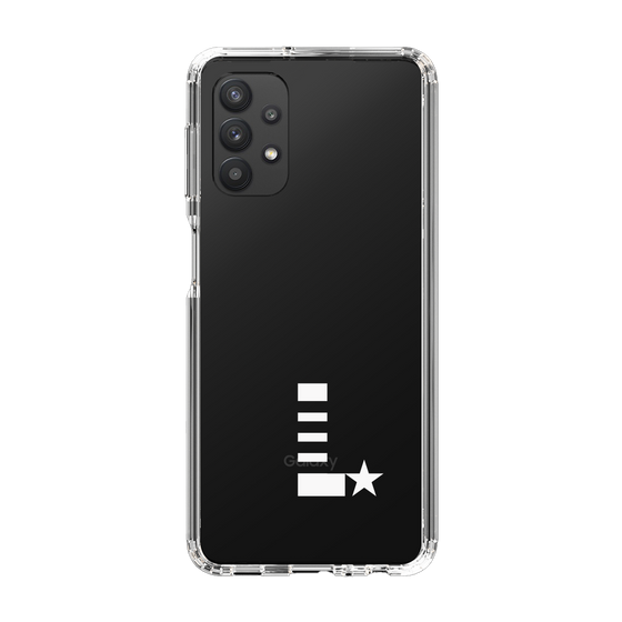 スリムプロテクションケース［ MIW - L - クリア ］