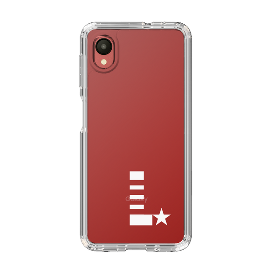 スリムプロテクションケース［ MIW - L - クリア ］