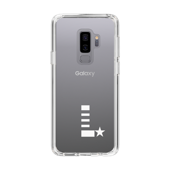 スリムプロテクションケース［ MIW - L - クリア ］