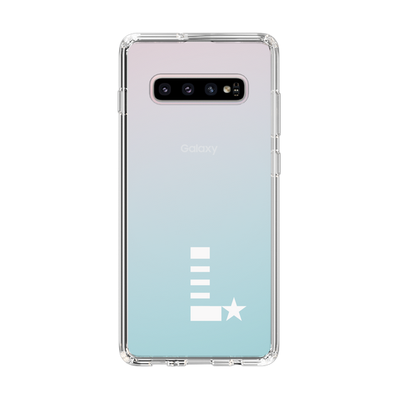 スリムプロテクションケース［ MIW - L - クリア ］