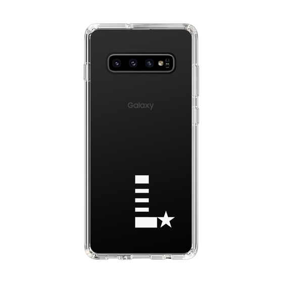 スリムプロテクションケース［ MIW - L - クリア ］