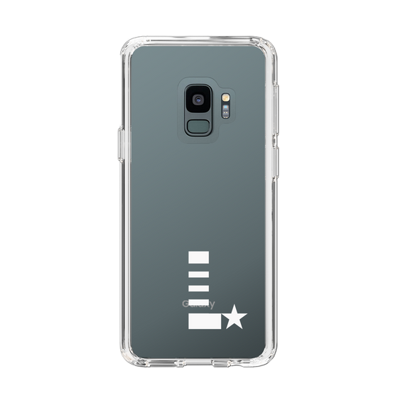 スリムプロテクションケース［ MIW - L - クリア ］